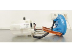 Recambio de aforador para volkswagen tiguan (5n2) 2.0 tsi referencia OEM IAM 5N0919051M  