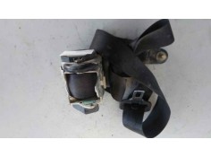 Recambio de cinturon seguridad delantero derecho para mercedes-benz viano (w639) 2.1 cdi referencia OEM IAM 6080242  