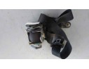 Recambio de cinturon seguridad delantero derecho para mercedes-benz viano (w639) 2.1 cdi referencia OEM IAM 6080242  