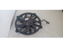 Recambio de electroventilador para peugeot 308 1.6 16v hdi fap referencia OEM IAM   