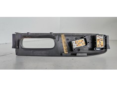 Recambio de mando elevalunas trasero izquierdo para ford explorer 4.0 xlt referencia OEM IAM XL2414B132BAW  