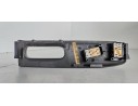 Recambio de mando elevalunas trasero izquierdo para ford explorer 4.0 xlt referencia OEM IAM XL2414B132BAW  