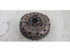 Recambio de kit embrague para ford transit caja cerrada ´06 2.2 tdci cat referencia OEM IAM   