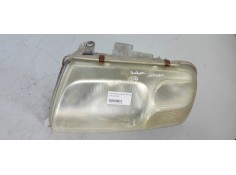 Recambio de faro izquierdo para suzuki grand vitara 5 puertas sq (ft) 2.5 v6 cat referencia OEM IAM   