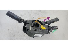 Recambio de mando multifuncion para opel vectra c berlina comfort referencia OEM IAM 13132473  