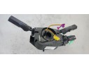 Recambio de mando multifuncion para opel vectra c berlina comfort referencia OEM IAM 13132473  