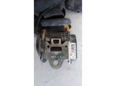 Recambio de cinturon seguridad delantero derecho para mercedes-benz viano (w639) 2.1 cdi referencia OEM IAM 6080242  