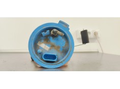 Recambio de aforador para volkswagen tiguan (5n2) 2.0 tsi referencia OEM IAM 5N0919051M  