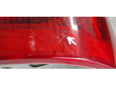 Recambio de piloto trasero derecho para opel astra g berlina 2.0 dti referencia OEM IAM 90521544  