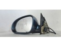 Recambio de retrovisor izquierdo para volkswagen passat berlina (3b3) advance referencia OEM IAM E1010781  