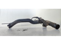 Recambio de tubo para volkswagen passat berlina (3b2) 1.9 tdi referencia OEM IAM 8D0145840L  