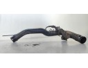 Recambio de tubo para volkswagen passat berlina (3b2) 1.9 tdi referencia OEM IAM 8D0145840L  