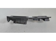 Recambio de mando elevalunas trasero izquierdo para ford explorer 4.0 xlt referencia OEM IAM XL2414B132BAW  