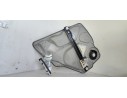Recambio de elevalunas trasero derecho para mercedes-benz clase b (w245) 180 cdi (245.207) referencia OEM IAM   
