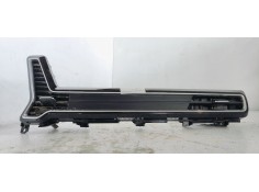 REJILLA AIREADORA X847M5R2000 