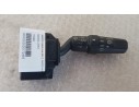Recambio de mando limpia para mazda 3 berlina (bk) 2.0mzcd 143 fap referencia OEM IAM 17D682  