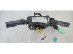 Recambio de mando multifuncion para opel vectra c berlina comfort referencia OEM IAM 13132473  