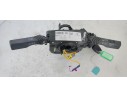 Recambio de mando multifuncion para opel vectra c berlina comfort referencia OEM IAM 13132473  