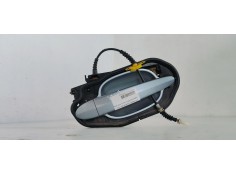 Recambio de maneta exterior delantera derecha para bmw serie 5 touring (e61) 525d referencia OEM IAM   