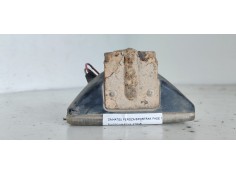 Recambio de piloto marcha atras para daihatsu feroza/sportrak fase 1 3p referencia OEM IAM   