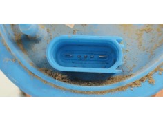 Recambio de aforador para volkswagen tiguan (5n2) 2.0 tsi referencia OEM IAM 5N0919051M  