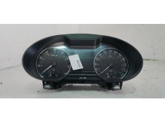 CUADRO INSTRUMENTOS 5E0920720B 