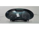 Recambio de cuadro instrumentos para skoda octavia lim. (5e3) like referencia OEM IAM 5E0920720B  