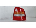 Recambio de piloto trasero derecho para opel astra g berlina 2.0 dti referencia OEM IAM 90521544  