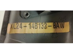 Recambio de mando elevalunas trasero izquierdo para ford explorer 4.0 xlt referencia OEM IAM XL2414B132BAW  