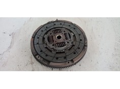 Recambio de kit embrague para ford transit caja cerrada ´06 2.2 tdci cat referencia OEM IAM   