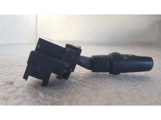 Recambio de mando limpia para mazda 3 berlina (bk) 2.0mzcd 143 fap referencia OEM IAM 17D682  