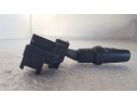 Recambio de mando limpia para mazda 3 berlina (bk) 2.0mzcd 143 fap referencia OEM IAM 17D682  