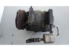 Recambio de compresor aire acondicionado para renault espace /grand espace (je0) 1.9 dti diesel cat referencia OEM IAM 8560630 1