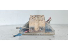 Recambio de piloto marcha atras para daihatsu feroza/sportrak fase 1 3p referencia OEM IAM   