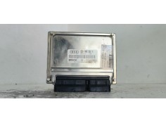 CENTRALITA MOTOR UCE 0261208038 