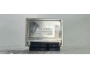 Recambio de centralita motor uce para audi a6 berlina (4b2) 2.5 tdi referencia OEM IAM 0261208038  
