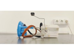 Recambio de aforador para volkswagen tiguan (5n2) 2.0 tsi referencia OEM IAM 5N0919051M  