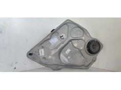 Recambio de elevalunas trasero izquierdo para mercedes-benz clase b (w245) 180 cdi (245.207) referencia OEM IAM   
