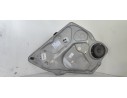 Recambio de elevalunas trasero izquierdo para mercedes-benz clase b (w245) 180 cdi (245.207) referencia OEM IAM   