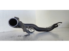 Recambio de tubo para volkswagen passat berlina (3b2) 1.9 tdi referencia OEM IAM 8D0145840L  