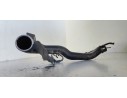 Recambio de tubo para volkswagen passat berlina (3b2) 1.9 tdi referencia OEM IAM 8D0145840L  