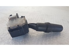 Recambio de mando limpia para mazda 3 berlina (bk) 2.0mzcd 143 fap referencia OEM IAM 17D682  