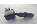 Recambio de mando limpia para mazda 3 berlina (bk) 2.0mzcd 143 fap referencia OEM IAM 17D682  