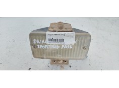 Recambio de piloto marcha atras para daihatsu feroza/sportrak fase 1 3p referencia OEM IAM   