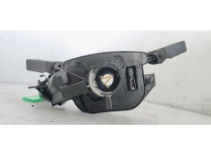 Recambio de mando multifuncion para opel vectra c berlina comfort referencia OEM IAM 13132473  