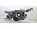 Recambio de mando multifuncion para opel vectra c berlina comfort referencia OEM IAM 13132473  
