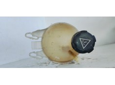 DEPOSITO EXPANSION 9652621280 