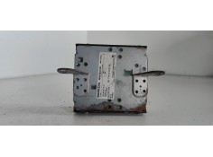 Recambio de sistema audio / radio cd para honda accord berlina (cl/cn) 2.2 ctdi referencia OEM IAM 39186SEA0130  