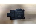 Recambio de motor apertura trampillas climatizador para land rover discovery v6 td se referencia OEM IAM MF1139300680  