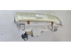 Recambio de faro derecho para suzuki grand vitara 5 puertas sq (ft) 2.5 v6 cat referencia OEM IAM   